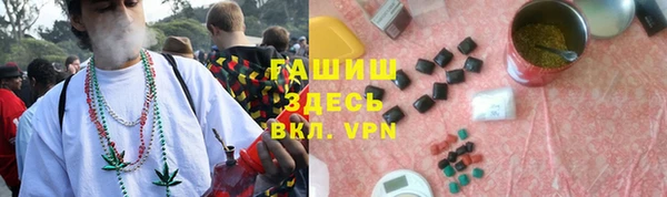 ГАЛЛЮЦИНОГЕННЫЕ ГРИБЫ Алексеевка