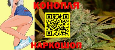 стафф Тверь