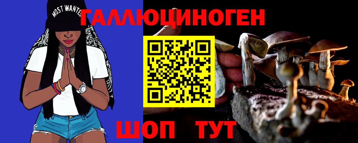 Псилоцибиновые грибы ЛСД Петропавловск-Камчатский